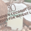 10 Proven Coconut Oil Benefits For Weight Loss