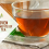 12 Proven Health Benefits of Green Tea