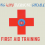 4 Reasons Why Everyone Should Learn First Aid Training