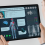 5 Advantages of Electronic Medical Records