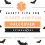 Halloween Safety Tips for the Entire Family