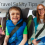 Travel Safety Tips for Thanksgiving
